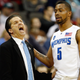 Illustration for article titled Memphis Undoes Decision To Honor John Calipari After Fans Whine